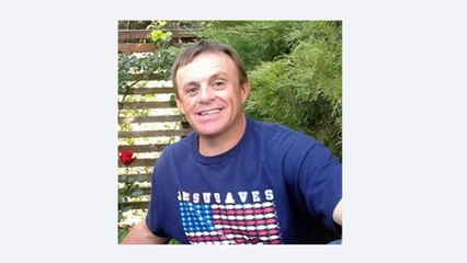 Marco Hilby - An Insightful and Driven Leader