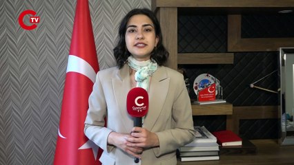 İmamoğlu’nun ziyaret ettiği muhtar AKP’li belediyenin hedefinde: Muhtarlığı yıkacaklar!