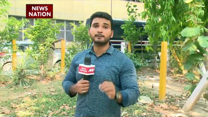 Rashtramev Jayate : Ghaziabad में ऑनलाइन गेम के जरिए धर्मांतरण करने वाले गैंग का पर्दाफाश