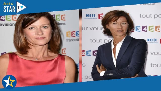 Aux jeux citoyens : à quoi va ressembler la nouvelle émission quotidienne de Carole Gaessler sur Fra