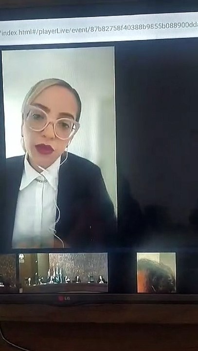 TJ decide pela inocência de condenada injustamente a 24 anos de prisão