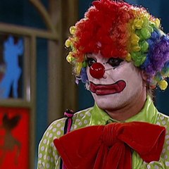 Luzmila Y Charlie « 32 »