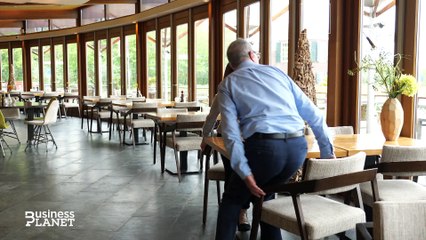 A patente unitária está a chegar à União Europeia