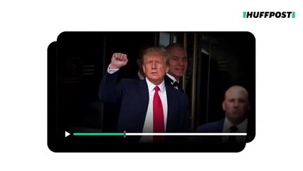 Cumplimos 11 años en El HuffPost y lanzamos campaña: “En un mundo WTF, respuestas #WTHUFF”