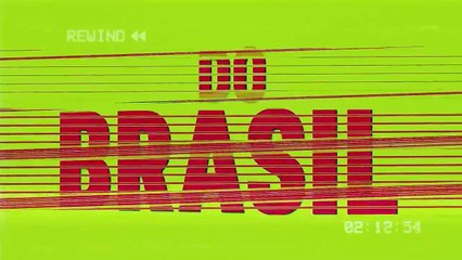 O TUDUM está de volta ao Brasil | Netflix