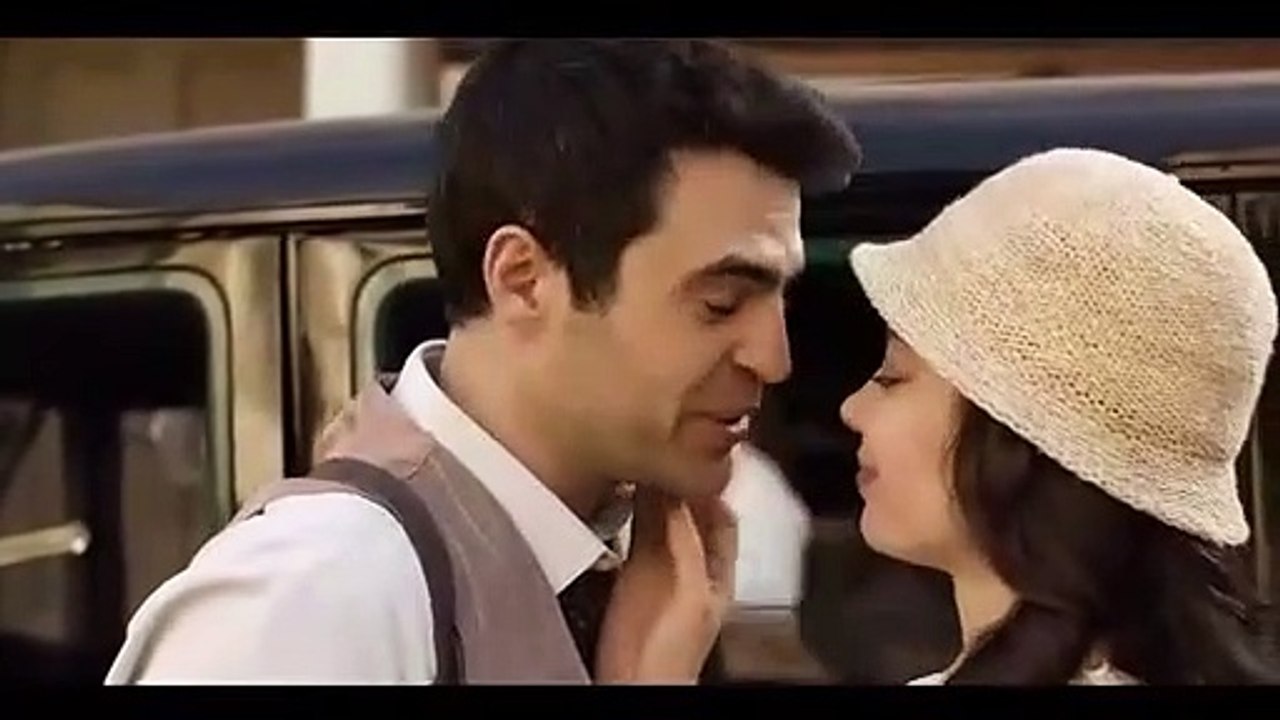 Hijos Del Desierto Capitulo 25