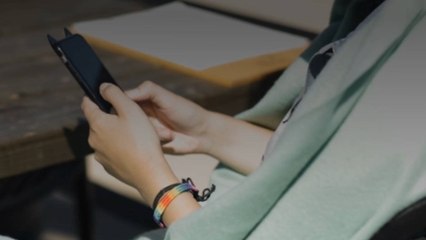 1 Français sur 10 se dit être LGBT+, selon un sondage mené dans 30 pays