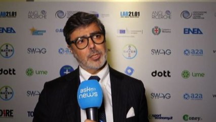 Innovazione, Saso (Unimarconi): coinvolgiamo aziende e studenti