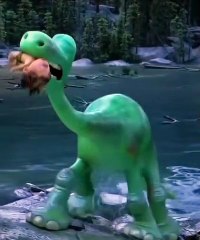Dinosaur cartoons for kids latest cartoon episode