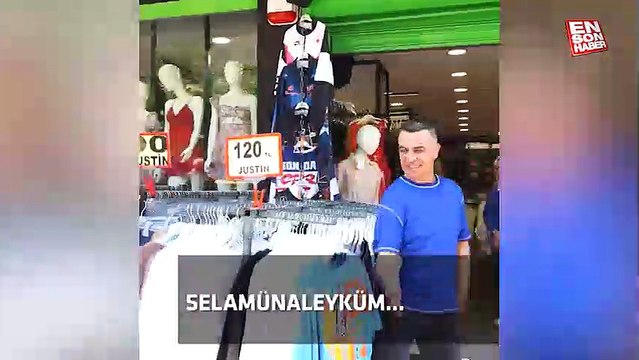 Bursa Büyükşehir Belediye Başkanı Alinur Aktaş çalışmalarını tüm hızıyla sürdürüyor