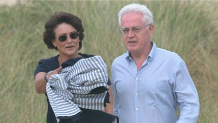 GALA VIDEO - Lionel Jospin et sa femme Sylviane Agacinski : ce célèbre acteur à l’origine de leur rencontre
