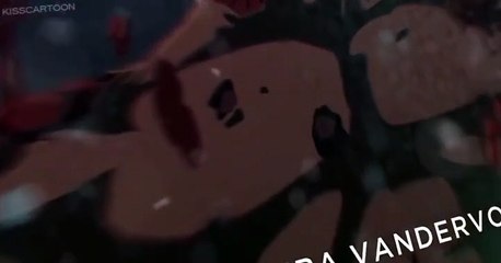 Captain Canuck Captain Canuck E003 Turned Tables