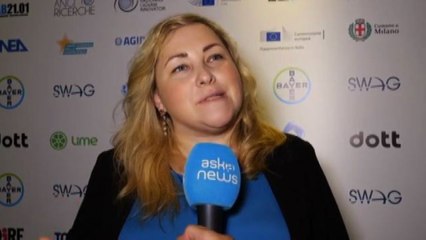 Innovazione, Gergis (Bayer): la linfa di tutto ciò che facciamo