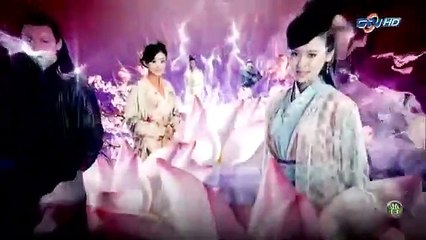 Se nhầm nhân duyên - thuyết minh - tập 20