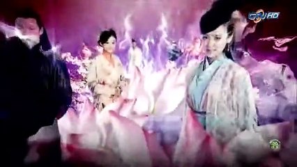 Se nhầm nhân duyên - thuyết minh - tập 19