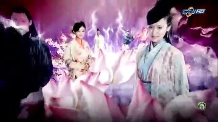 Se nhầm nhân duyên - thuyết minh - tập 18