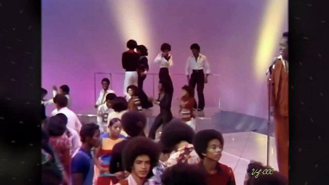 Lou Rawls - You'll Never Find Anoth er Love Like Mine (Dario Caminita Revibe)