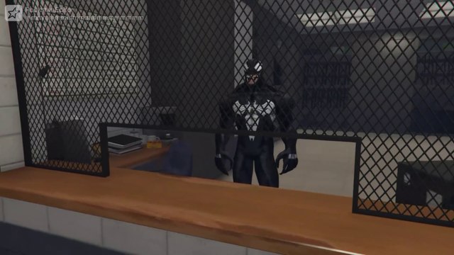 GTA V Epic New Stunt Race For Car Racing Challenge by Cars, Boats and Motorcycle