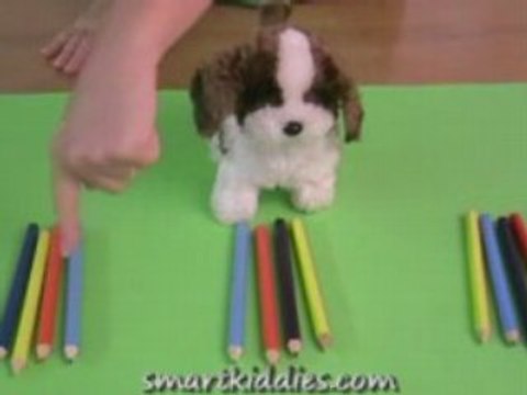 Want to learn math, maths, math?