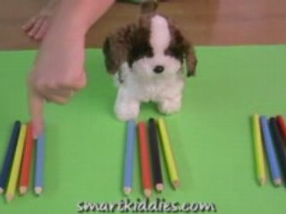 Want to learn math, maths, math?