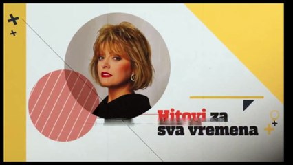 En Face feat. Damir Urban - S Dlana Boga Pala Si 1994