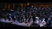 Howard Shore : The Forest, Concerto pour guitare et orchestre