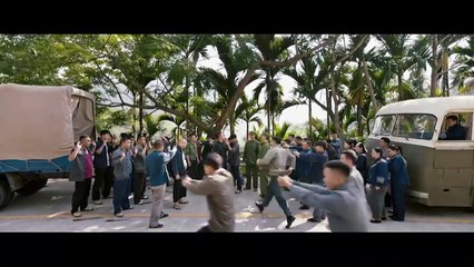 Where Dreams Begin ep 14 eng sub