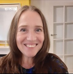 Geordie performing Bulwell songwriter Tracey Ball's song See You Now