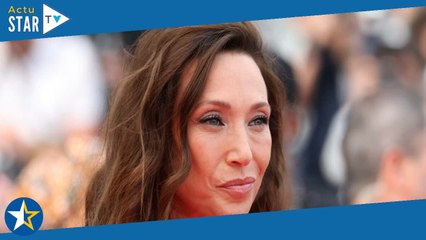 “Ne faites pas comme votre papa” : Laura Smet dévoile une nouvelle photo, certains internautes inqui