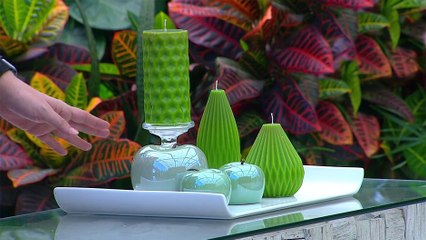 bd-conozca-cuales-son-las-velas-indicadas-para-la-relajacion-nocturna-060623
