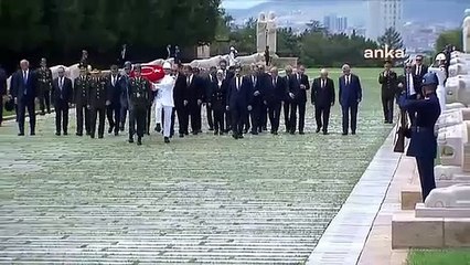 La réunion du cabinet est-elle terminée ? Quelles sont les décisions du Cabinet du 6 juin ?