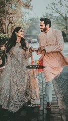 Mera kushai ma Mera gam ma tuu