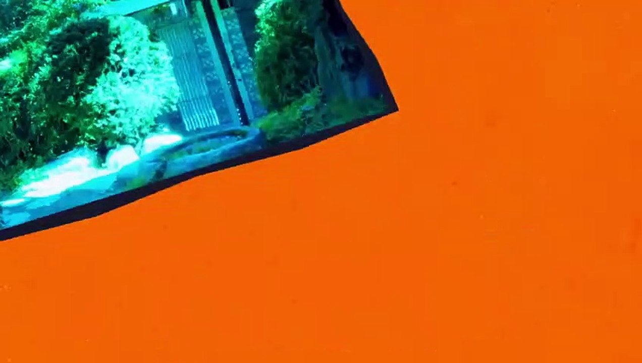 [].0h.Y0ung51m.E8[]