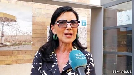 Ambiente, Bonfrisco: sostenibilit? ? ambientale e sociale