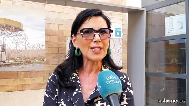Ambiente, Bonfrisco: sostenibilit? ? ambientale e sociale