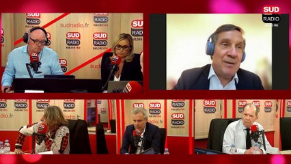 Yaël Braun-Pivet doit-elle avoir le courage de ne pas utiliser l’article 40 pour défendre les droits du Parlement ?