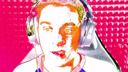 Discover the Most Cursed Image on the Internet 😱