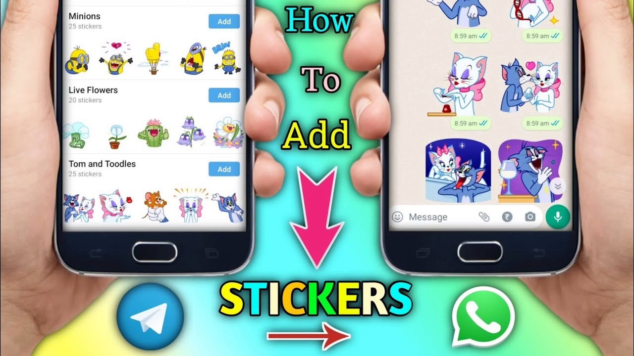 telegram-sticker-whatsapp-use-transfer