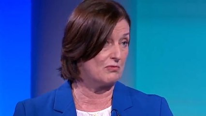 UN refugee agency calls for reform of UK’s ‘flawed’ asylum system