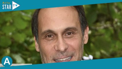 Entre ses mains (TF1) : qui est Yannick Choirat qui interprète Stéphane ?