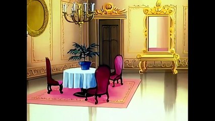 Jem Et Les Hologrammes (02x23) - Le Voyage à travers le temps (Remasterisé HD)