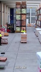 Burgos exige respeto y futuro.