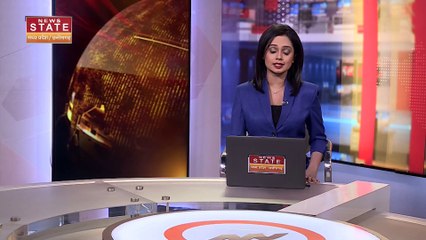 खेलते वक्त खुले बोरवेल में गिरी मासूम सृष्टि, एसडीआरएफ का ऑपरेशन जारी