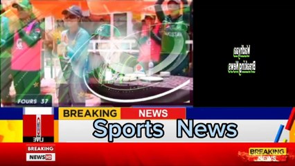 Sidra Amin ka Babar Azam Aur M Rizwan say Ahim Sawal | Best Opening Pair in T20 Cricket History | Sub Sitaray humaray |