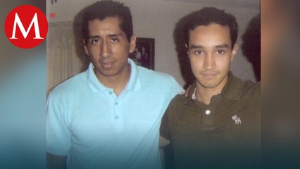 A 13 años de asesinato de estudiantes del Tec de Monterrey, familiares esperan sentencia