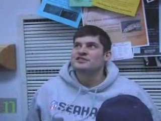 Snapshots: Pebble Mine