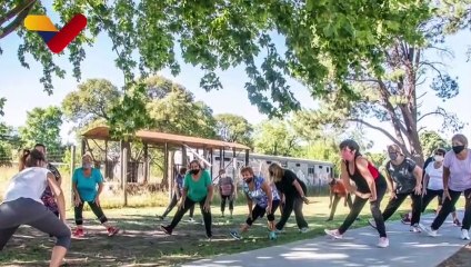 ¿Existe la adicción al trabajo?