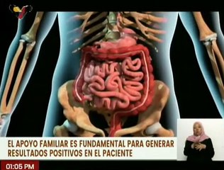 La OMS instaura el 6 de Junio como el Día Internacional del Paciente Trasplantado