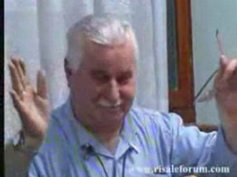 iyilik Yapan iyilik Bulur