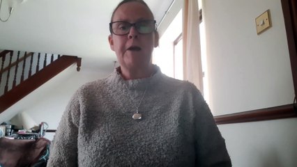 Doncaster Free Press daily bulletin with Stephanie Bateman - Wednesday June 7, 2023
